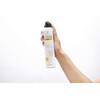 Difa Cooper Heliocare 360 ​​AIRGEL SPF 50 200ml