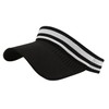 Chrome Klein CB243 Cap, Hat, Visor, Sun Visor, Lightweight, Long