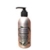 LAVENDER Conditioner for Children and Infants, Pets and Sensitive Adults-