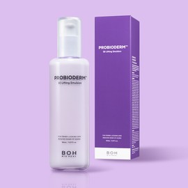 BioHealbo Bioheal Bo Probioderm 3D Lifting Emulsion 150ml / 바이오힐 보 프로바이오덤 3D 리프팅 에멀전 150ml