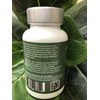 RAPID CELL THERAPY RESPIROL 45 CAPS/Bottle, Promotes Normal Respiratory Function