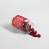 ENRG.FIT ENRG.FIT Mobility Flex Gummies (Adult)
