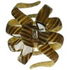 Scun 8.5cm Octopus Clip Size Ea Scunci 8.5cm No Slip