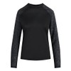 Kanu Surf Women's Standard Gabby UPF 50 Long Sleeved Active