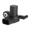 Camshaft Cam Position Sensor 37840-RJH-006 Fits for HONDA CIVIC 2001-2005