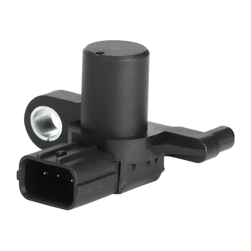 Camshaft Cam Position Sensor 37840-RJH-006 Fits for HONDA CIVIC 2001-2005