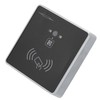 Card Reader RFID Barcode 2D QR Access Control Card Rader