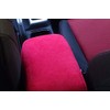 Honda Civic 2012 15 Arm Rest Cover Installing Redlineg