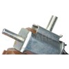Standard Motor Products Vs127 Egr Time Delay Switch
