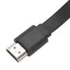G22 2.4g +5G 4K Wireless HDMI Display Dongle TV Media