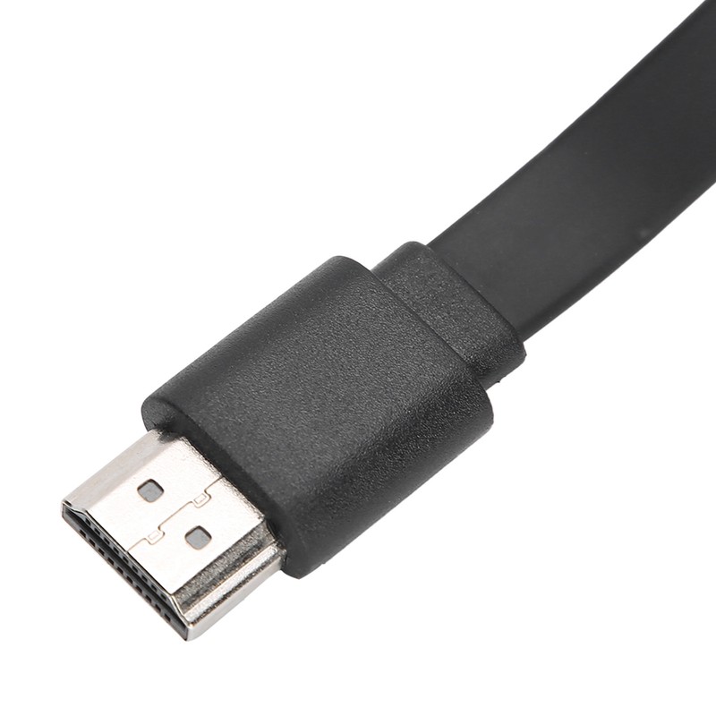 G22 2.4g +5G 4K Wireless HDMI Display Dongle TV Media