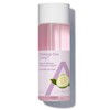 Eye Makeup Remover Liquid with Aloe by Almay ,Oil Free,