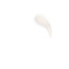 Eucerin Anti-Pigment Serum Corporal Para Áreas Sensibles (75ml) Suero Corporal,