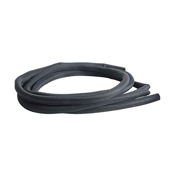 Design Engineering 010656 Easy Loom 1" (25mm) x 10' Split