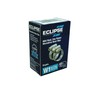 Eclipse Professional Tools ECW1-OOO W1 Box of 10 9.5-12mm (⅜"