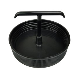 yotoriyama Basting Storage Bottle Alone 146
