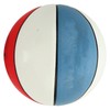 Kids Basketball Size 7 Indoor Outdoor Rubber Mini Youth High