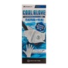 WFCF-2417 Weatherfree Cool Gloves WH 23cm