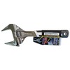 Super Super Wide Monkey Wrench 7.9 inches (200 mm) SMWG38