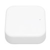 Smart Gateway Work DC 5V Wifi Remote Control Wireless Keyless