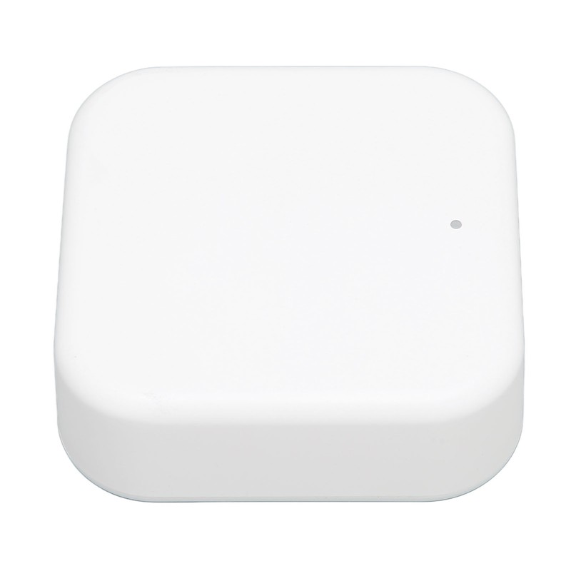 Smart Gateway Work DC 5V Wifi Remote Control Wireless Keyless