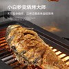 Grilled Seasoning Flour, BBQ Barbecue, Spices, Spices, Spices, Mail Services,