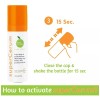 Pure & Cimple Supercerum 20% De Vitamina C Suero Facial