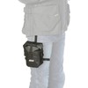 Givi Leg Bag (T517)