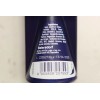 Nivea Men Dry Impact Antiperspirant Deodorant Roll-on 50ml 72hrs (4