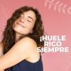 Set Ritu'elle - Crema Corporal + Gel De Ducha -