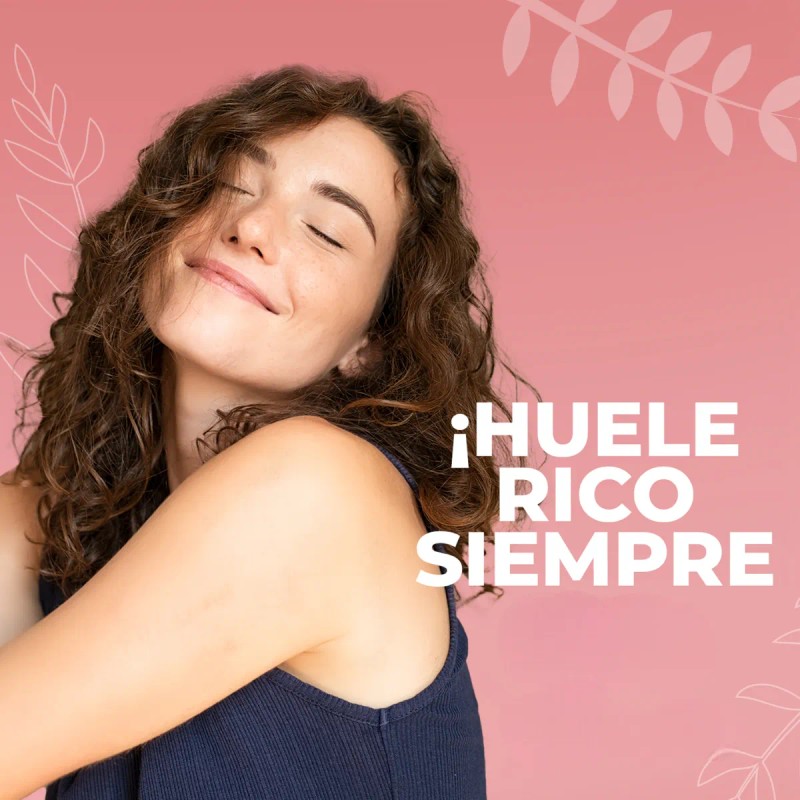 Set Ritu'elle - Crema Corporal + Gel De Ducha -
