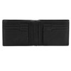 Esquire Harry Wallet Leather 12 cm