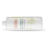 Hidrolato De Cítricos Facial, Corporal Y Capilar 500 Ml