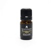 Kate's Magik Mandarin Essential Oil