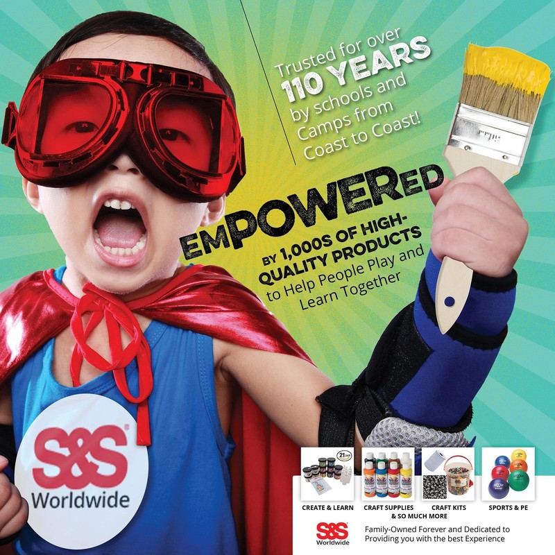 Beaded Jump Rope, 16ft., 16 FT