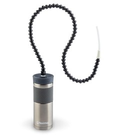 Fleximug Hands Free Drinking Mug - 36 Inch Straw