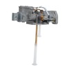 Weeder Carburetor 397135 Aluminium Alloy Auto Parts Repacement for Engine