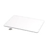 NANUK Cover Panel Installation Kit for Model 923 Polycarbonate