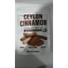 Aevezom Canela De Ceilán Softgels 7200 Mg Con Mct