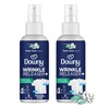 Downy Wrinkle Releaser Spray All In One Wrinkle Release Spray