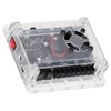 CNC Engraving Machine Control Board 3 Axes for GRBL 1.1F