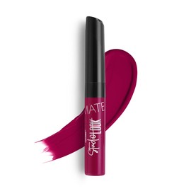 CY° - Cyzone Labial Studio Look Mate, Valentine, 6 ml.