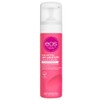 Eos Evolution of Smooth - Shave Cream Ultra Moisturizing Pomegranate