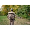 Peregrine Field Gear Venture Bucket Pack Lite (Mossy Oak Shadow