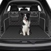 Unbranded For Lexus NX Heavy Duty Car Boot Cargo Liner