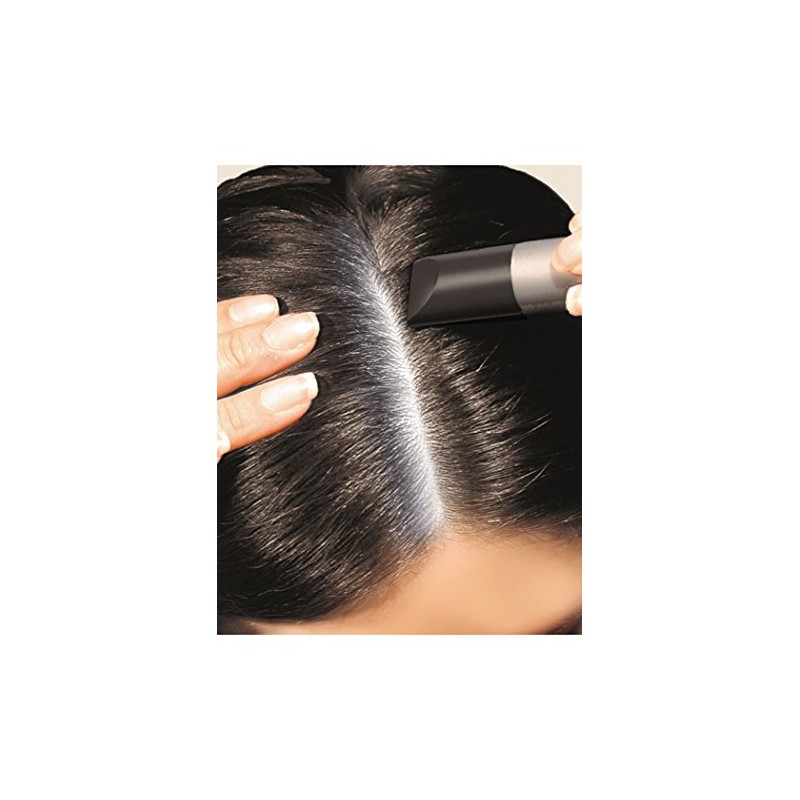 Daggett & Ramsdell Instant Touch Up Color Stick Medium Brown