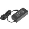 Neewer AC 100-240V to DC 12V 5A 60W Power Supply