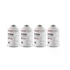 Honeywell Honeywell Automotive Refrigerant (4)