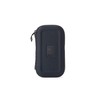 Gomatic McKinnon Filter Case - Fits up to 6 82mm