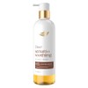 Dove Aceite de Almendras y Sandalo Aceite de Madera Serum